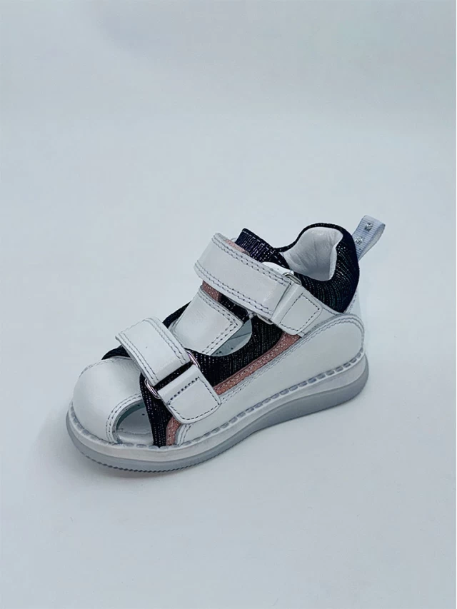 Sandale fete Cod 2153-312=3887
